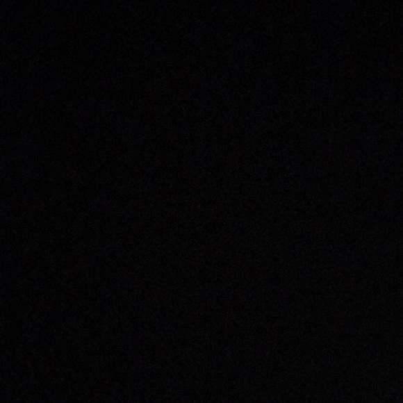 Meet your Posher, Peter - Picture 1 of 1